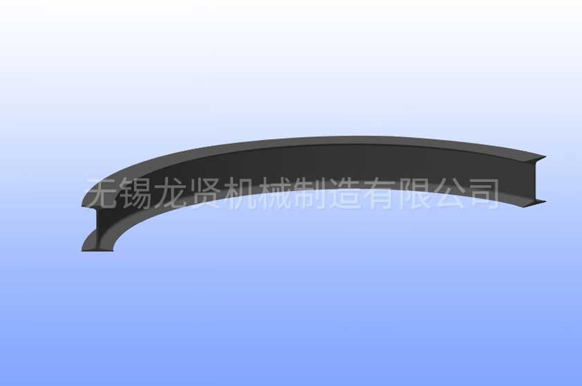 型材彎圓是啥？