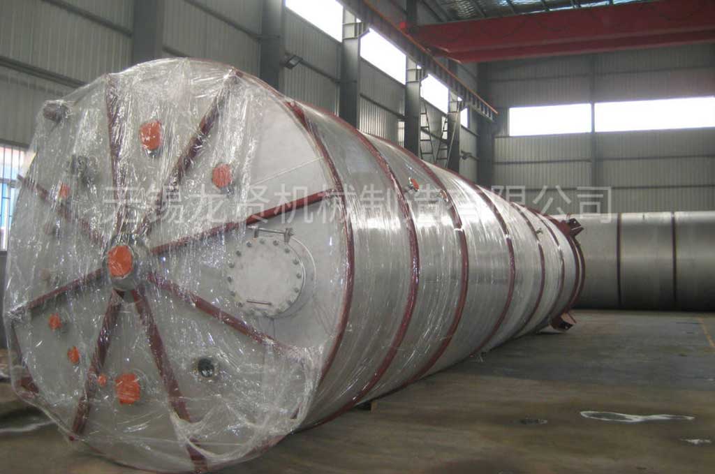 儲(chǔ)罐的安全操作事項(xiàng)有哪些？