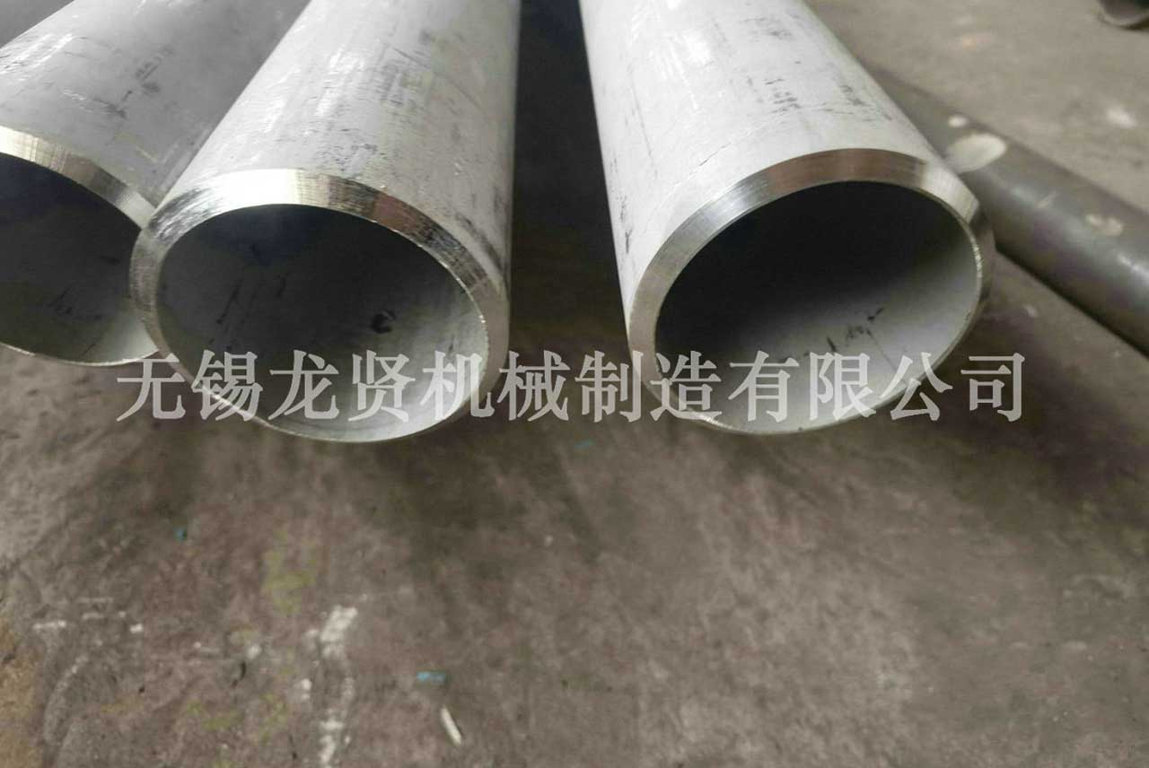 盤管的保養(yǎng)方法有哪些？