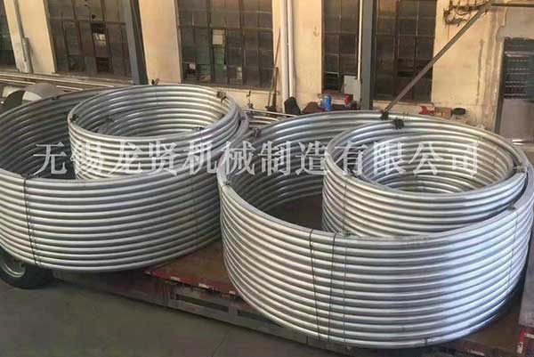 半管生活中的應用有哪些？