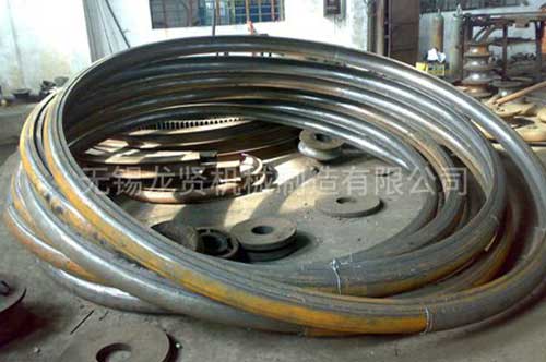 半管排水需要具備哪些優(yōu)勢？