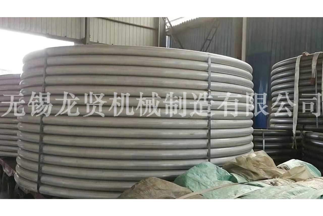 導致半管質量下降的原因是什么？