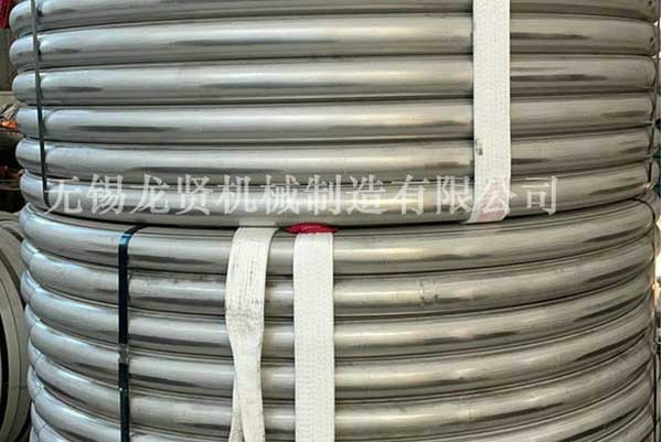 半圓管廠家也要考慮價格？