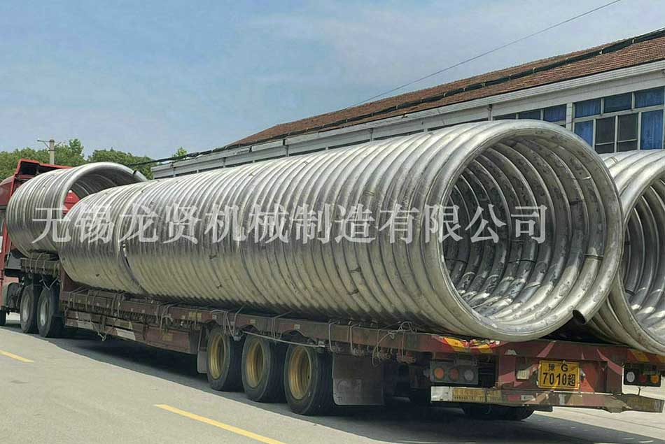 不銹鋼盤管廠家加工的要求有哪些？