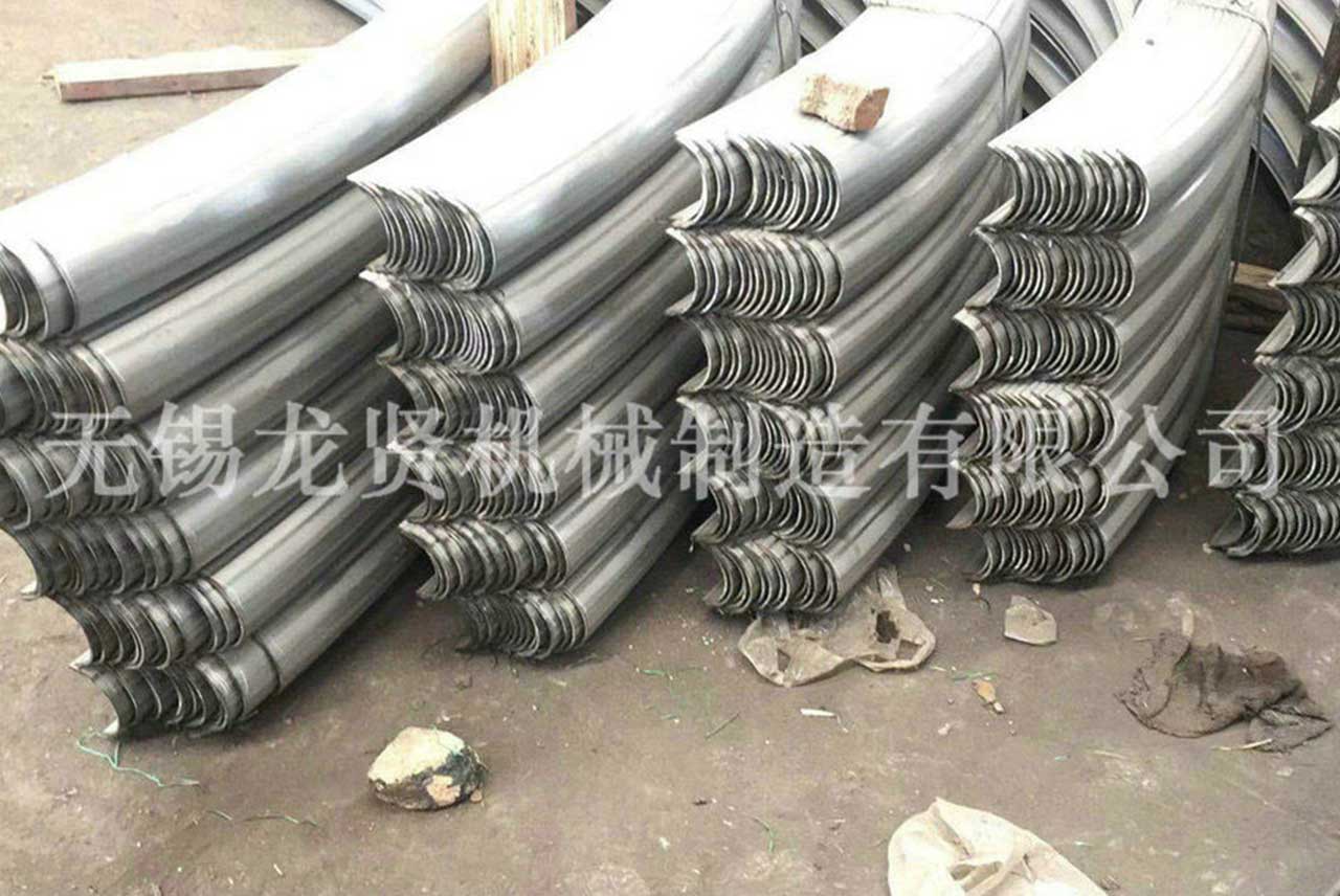 設備及人員操作不合理都會影響半管質(zhì)量？