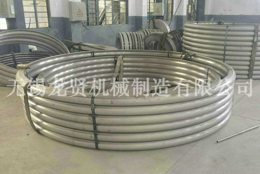 橋梁的穩定性是如何提高的？