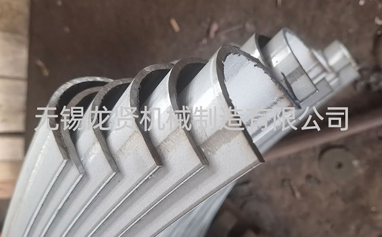 半管加工可延緩開裂的風(fēng)險(xiǎn)嗎？