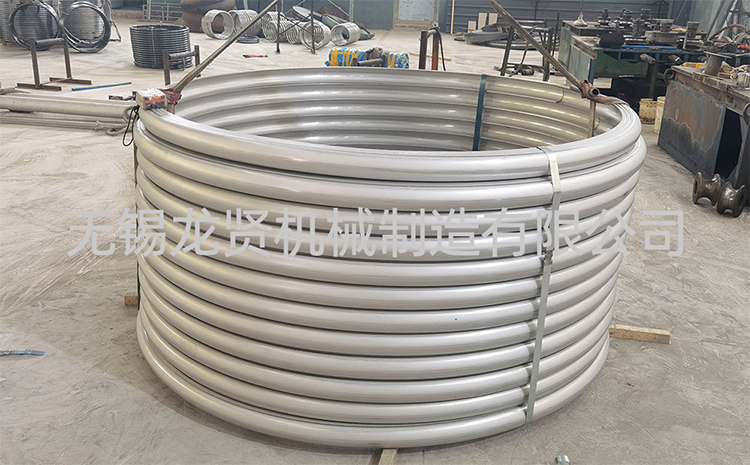 為了避免半管開裂要做啥工作呀？